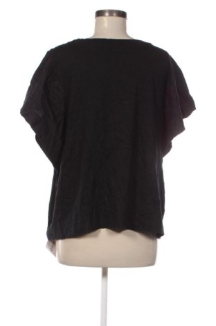 Bluză de femei Old Navy, Mărime XXL, Culoare Negru, Preț 85,99 Lei