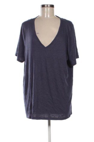 Dámská halenka Old Navy, Velikost XL, Barva Modrá, Cena  409,00 Kč