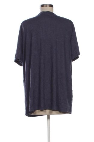 Dámská halenka Old Navy, Velikost XL, Barva Modrá, Cena  409,00 Kč