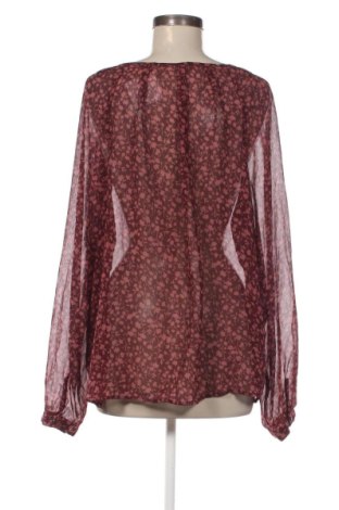 Bluzka damska Old Navy, Rozmiar XXL, Kolor Kolorowy, Cena 91,99 zł