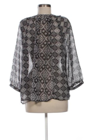 Damen Shirt Old Navy, Größe L, Farbe Mehrfarbig, Preis 17,99 €