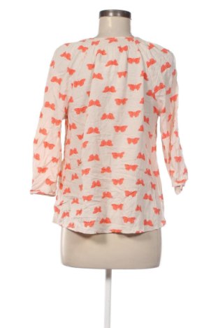 Damen Shirt Old Navy, Größe L, Farbe Mehrfarbig, Preis 22,99 €