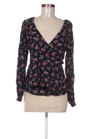 Dámská halenka Old Navy, Velikost M, Barva Vícebarevné, Cena  519,00 Kč