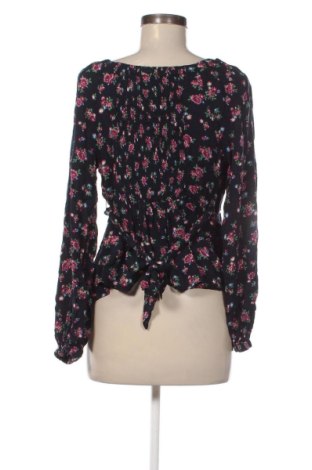 Dámská halenka Old Navy, Velikost M, Barva Vícebarevné, Cena  519,00 Kč