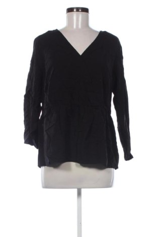 Bluză de femei Old Navy, Mărime XL, Culoare Negru, Preț 107,99 Lei