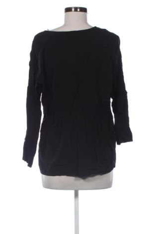 Bluză de femei Old Navy, Mărime XL, Culoare Negru, Preț 107,99 Lei