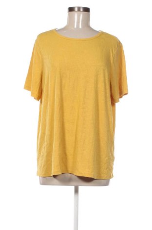 Női blúz Old Navy, Méret XL, Szín Sárga, Ár 6 989 Ft