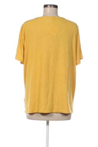 Női blúz Old Navy, Méret XL, Szín Sárga, Ár 6 989 Ft