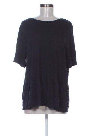 Damen Shirt Old Navy, Größe XL, Farbe Schwarz, Preis € 18,99