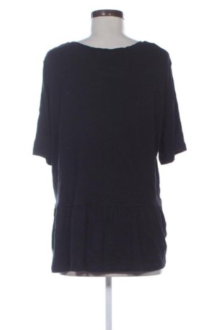 Damen Shirt Old Navy, Größe XL, Farbe Schwarz, Preis € 18,99