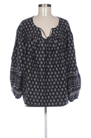 Damen Shirt Old Navy, Größe XL, Farbe Mehrfarbig, Preis € 22,99