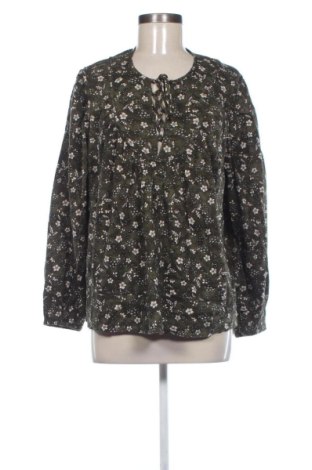 Дамска блуза Old Navy, Размер L, Цвят Многоцветен, Цена 17,89 €