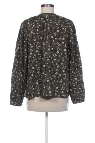 Дамска блуза Old Navy, Размер L, Цвят Многоцветен, Цена 17,89 €