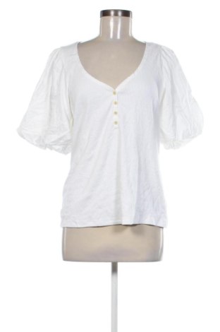 Bluzka damska Old Navy, Rozmiar XL, Kolor Biały, Cena 166,99 zł