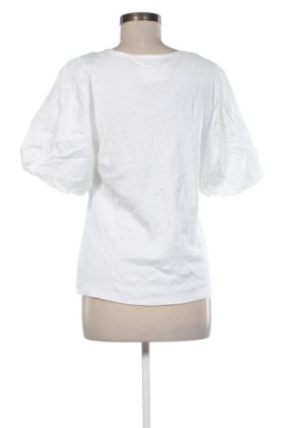 Bluzka damska Old Navy, Rozmiar XL, Kolor Biały, Cena 166,99 zł