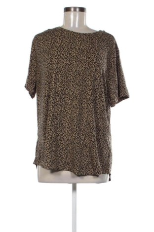 Női blúz Old Navy, Méret XL, Szín Sokszínű, Ár 6 989 Ft