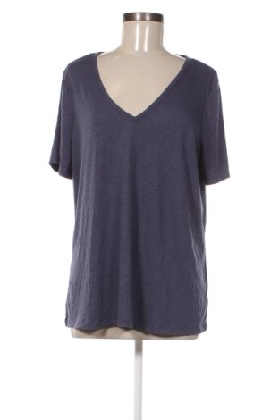 Dámská halenka Old Navy, Velikost L, Barva Modrá, Cena  409,00 Kč