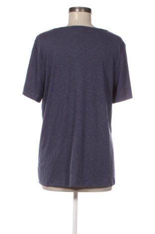 Dámská halenka Old Navy, Velikost L, Barva Modrá, Cena  409,00 Kč