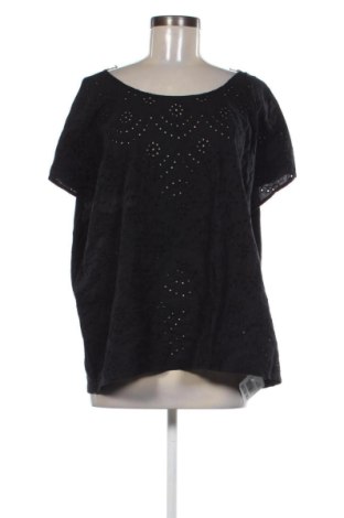 Dámská halenka Old Navy, Velikost XXL, Barva Černá, Cena  409,00 Kč