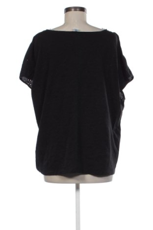 Dámská halenka Old Navy, Velikost XXL, Barva Černá, Cena  409,00 Kč