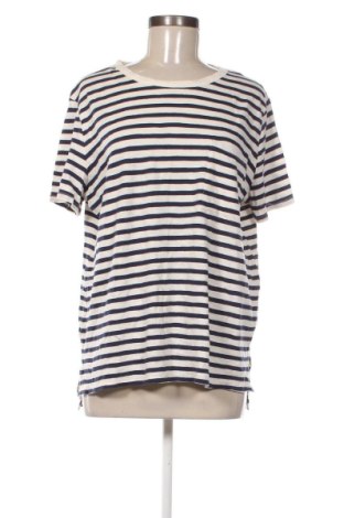 Bluză de femei Old Navy, Mărime L, Culoare Multicolor, Preț 85,99 Lei