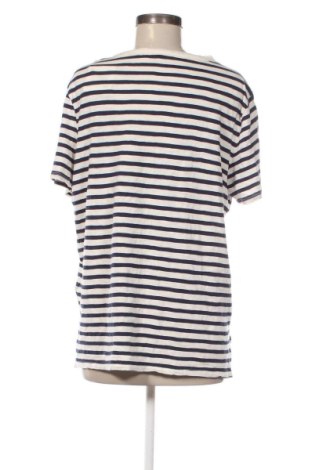 Bluză de femei Old Navy, Mărime L, Culoare Multicolor, Preț 85,99 Lei