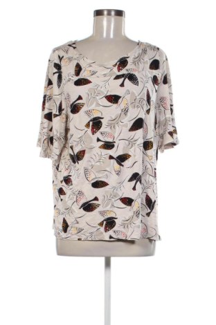 Dámska blúza Old Navy, Veľkosť XL, Farba Viacfarebná, Cena  16,95 €