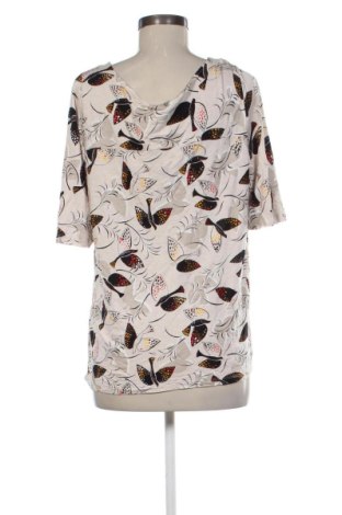 Dámska blúza Old Navy, Veľkosť XL, Farba Viacfarebná, Cena  16,95 €