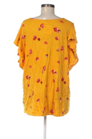 Bluză de femei Old Navy, Mărime XXL, Culoare Multicolor, Preț 85,99 Lei