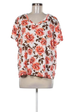 Damen Shirt Old Navy, Größe XL, Farbe Mehrfarbig, Preis 17,99 €