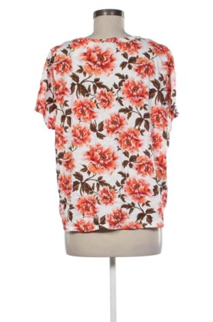 Damen Shirt Old Navy, Größe XL, Farbe Mehrfarbig, Preis 17,99 €