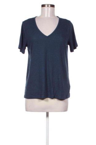 Dámská halenka Old Navy, Velikost S, Barva Modrá, Cena  409,00 Kč