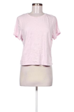 Bluză de femei Old Navy, Mărime XL, Culoare Roz, Preț 85,99 Lei