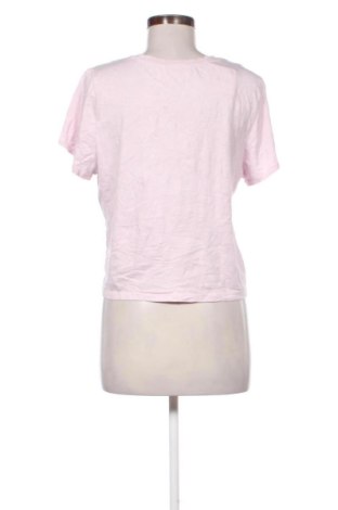 Bluză de femei Old Navy, Mărime XL, Culoare Roz, Preț 85,99 Lei