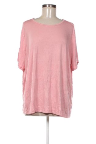 Bluză de femei Old Navy, Mărime XXL, Culoare Roz, Preț 196,99 Lei