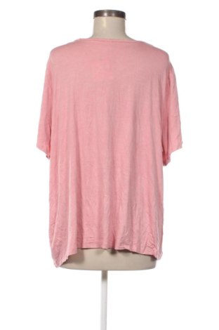 Bluză de femei Old Navy, Mărime XXL, Culoare Roz, Preț 196,99 Lei