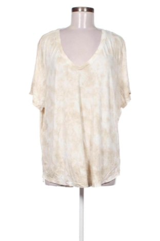 Дамска блуза Old Navy, Размер 3XL, Цвят Многоцветен, Цена 14,31 €