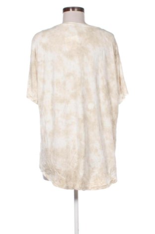 Дамска блуза Old Navy, Размер 3XL, Цвят Многоцветен, Цена 14,31 €