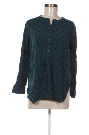 Bluză de femei Old Navy, Mărime XL, Culoare Multicolor, Preț 107,99 Lei