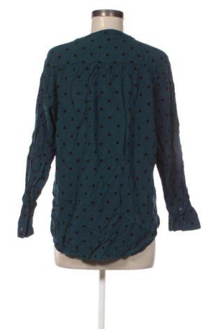 Bluză de femei Old Navy, Mărime XL, Culoare Multicolor, Preț 107,99 Lei