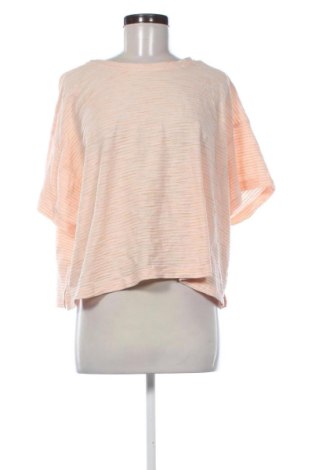 Damen Shirt Old Navy, Größe XXL, Farbe Mehrfarbig, Preis € 18,99