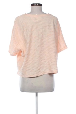 Damen Shirt Old Navy, Größe XXL, Farbe Mehrfarbig, Preis € 18,99