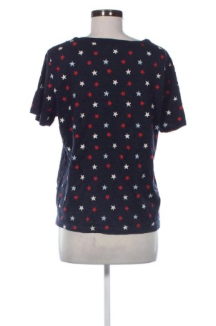 Bluză de femei Old Navy, Mărime L, Culoare Multicolor, Preț 85,99 Lei