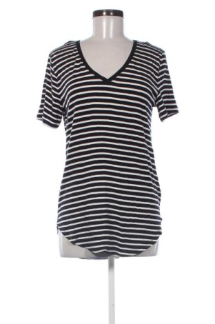 Damen Shirt Old Navy, Größe L, Farbe Mehrfarbig, Preis € 18,99