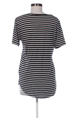 Damen Shirt Old Navy, Größe L, Farbe Mehrfarbig, Preis € 18,99