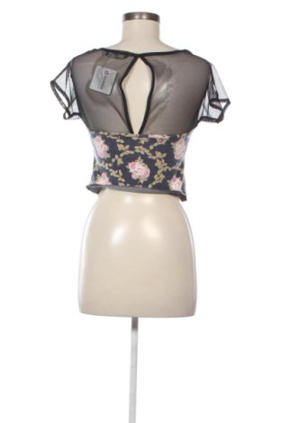 Дамска блуза Ole, Размер S, Цвят Многоцветен, Цена 10,00 €