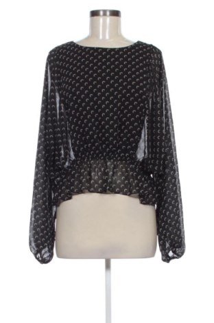 Damen Shirt Olivaceous, Größe L, Farbe Mehrfarbig, Preis € 22,99