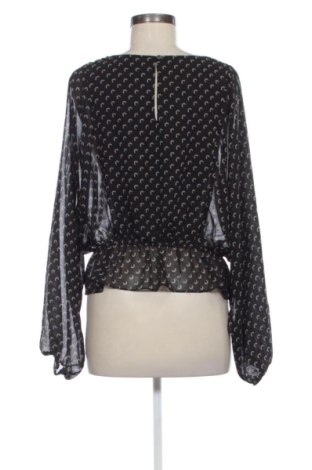 Damen Shirt Olivaceous, Größe L, Farbe Mehrfarbig, Preis € 22,99