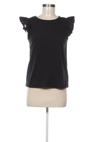 Дамска блуза Oliver Bonas, Размер M, Цвят Черен, Цена 14,00 €