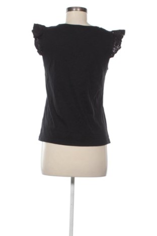 Дамска блуза Oliver Bonas, Размер M, Цвят Черен, Цена 14,00 €